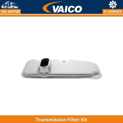 Kit de filtro de transmisión Vaico para Toyota 4Runner 1999-2003, 2010 Foto 1 de 2
