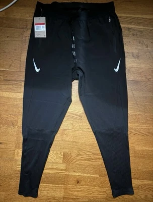 ✅🔥Nike Running Aeroswift Adv - Photo 1/4