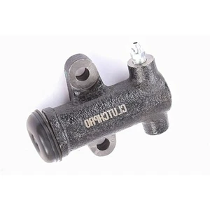 ClutchPro Clutch Slave Cylinder 22.22mm (7/8in.) Dia SCJA003 - Picture 1 of 2
