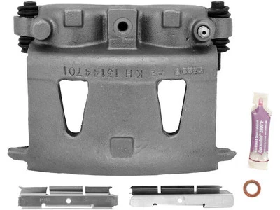 For 1998 Dodge B2500 Brake Caliper Front Right API 87848FZCM - Image 1 of 2