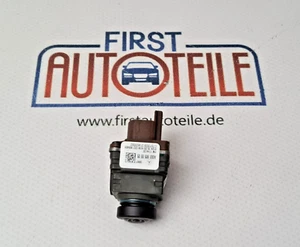 Original Mercedes-Benz Kamera Rundumsicht Surround View 360° A0009055505 - Picture 1 of 12