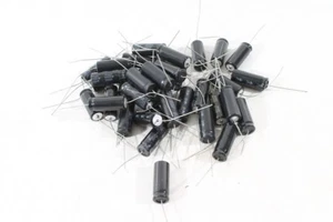 25 x Capacitor Frolyt 1000/16 38908 - Picture 1 of 4