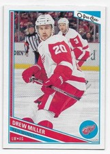 13/14 O-PEE-CHEE BASE Hockey (#1-200) U-Pick From List