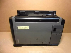Kodak Alaris i2420 USB A4 Color Document Scanner - 0 SCANS / RESET / SCANS OK - Picture 1 of 5