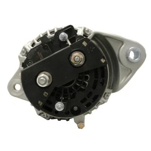 1100-0507 - Alternator Fits Case/International Harvester - Picture 1 of 6