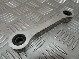 Barra de unión de par pinza de freno trasero original Honda VFR 800 FI 1998 a 2001 - Imagen 1 de 6