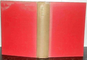 Giuseppe GARIBALDI the Thousand 1860 ITALIAN HERO George Macaulay Trevelyan 1916 - Picture 1 of 15