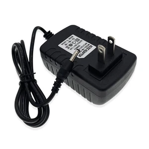 For Amazon 2nd Generation 21W AC Power Adapter For Echo / Fire TV BLK PS73BR - Picture 1 of 6