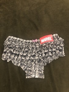 Las mejores ofertas Marvel Bragas para De mujer eBay