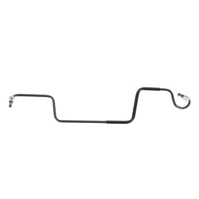 OEM NEW 2010-2014 Subaru Legacy Outback Power Steering Pressure Tube 34114AJ010 - Image 1 of 4