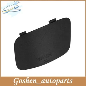 BELG-68-381 Interior Fuse Box Cover Cap Fit for Mazda 3 Axela CX-30 2020-2021 - Picture 1 of 9