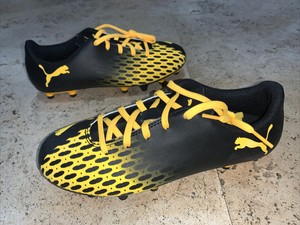 سطحي رياضات انا اريد botines puma para niños - advancedelectronics.org