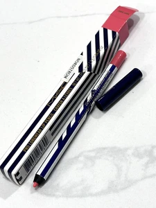 MAC Hey Sailor Pro Longwear Lip Pencil SHORE LEAVE - Picture 1 of 1