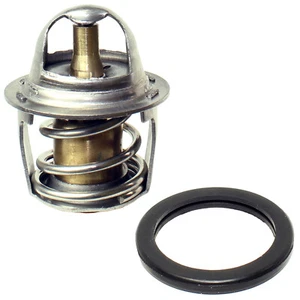 for Polaris Pro-X / Pro-X2 / Pro-XR 600 700 800 2003-2004 Thermostat and O-Ring - Picture 1 of 1