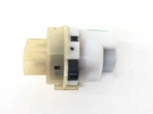 01 02 04 05 06 2003 Interruptor de encendido transmisión automática Hyundai Santa Fe 81920-26A40 - Imagen 1 de 6