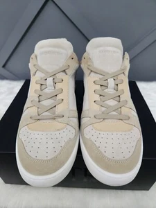 Sia Collective Retro Low Desert Sand Size 13 - Picture 1 of 6