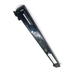 ScanHead DL620-01UHM-A Fits For Samsung SL-M4580 M4580 SL-M4080 M4080fx - Picture 1 of 4