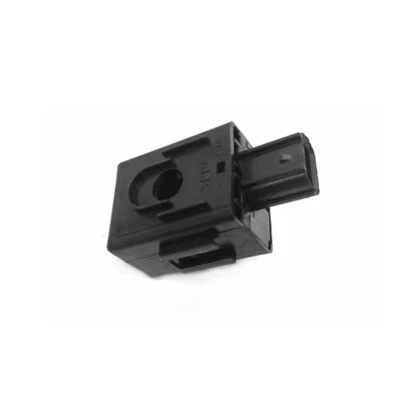 Best Smart Buzzer Assembly Sensor for Honda Civic 2013-2020 Acura RLX 3.5L 2014 - Image 1 of 4