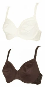 SG Damen Bügel BH Underwear CHANTELLE Artikel 2692 - Bild 1 von 9