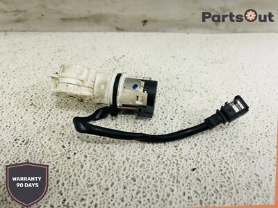 AUDI S8 2013-2018 - Reposacabezas delantero asiento motor 4H0959805 OEM Foto 1 de 4