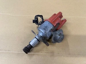 Ford Escort MK1/2 Crossflow Bosch Distributor. - Picture 1 of 8