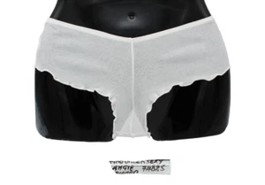 Culotte donna, Cotone, Angie 7482S Ragno - Imagen 1 de 12