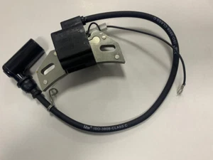 Kohler Lombardini ED0015672120-S COIL - Picture 1 of 1