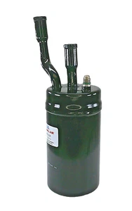 A/C Receiver Drier For Ford Contour/Mondeo/Mercury Mystique/ UAC RD 2150C - Picture 1 of 5