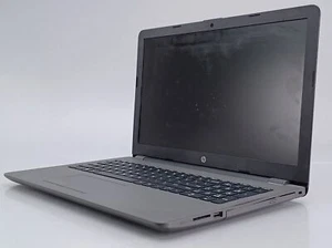 HP 255 G6 AMD E2-9000 1.50GHz 4GB RAM No HDD - Picture 1 of 3