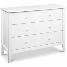 Davinci Jayden Drawer Dresser 2025