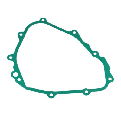 for Honda Stator Cover Gasket CBR600FS Sport Edition 01-02 CBR600 F4i 2001-2006 - Image 1 of 4