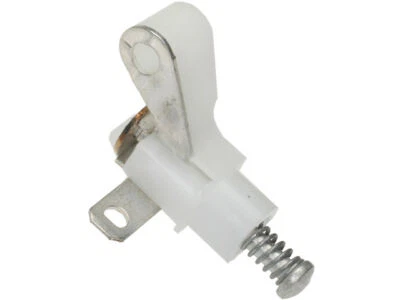 For 1997-1998 Mercury Mountaineer Brake Light Switch SMP 39482WVGT - Image 1 of 2