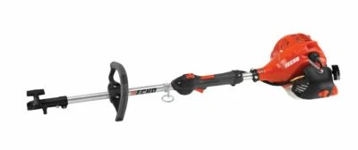 Echo PAS-225 Straight-Shaft Power Source 22cc - Image 1 of 4