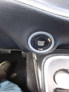 Ignition Switch ID 68299961 Fits 15-23 300 2845720 - Picture 1 of 12