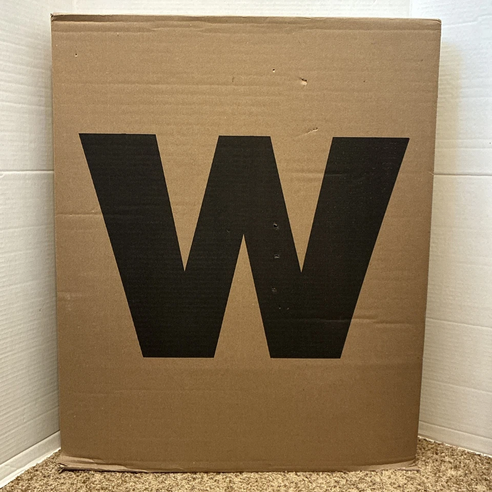 Nuevo/Caja abierta*Alfombra de piso de primera fila para Ford Mustang Mach-E 2021-24 WeatherTech*4416641IM Foto 1 de 3