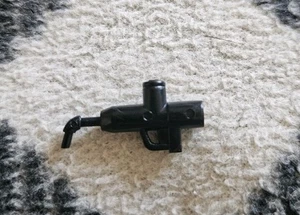 Transformers G1 Optimus Prime Gasdüse nur original 1984 - Bild 1 von 4