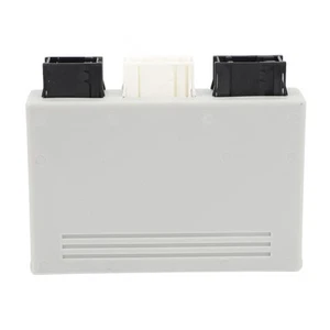 PDC Control Module Parking Brake Actuator With Control Unit 3 Plug High - Picture 1 of 12