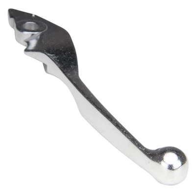 Bremshebel Rechts für 125/150 Honda NES @ Arobase, SES, PES Dylan, SH Scooby - Bild 1 von 4