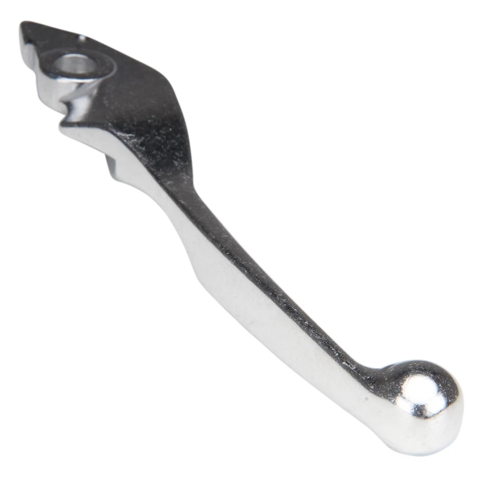 RMS 184120541 Hebel bremse recht Honda SH 125-150cc