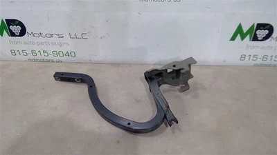 2018-2020 KIA OPTIMA LEFT HOOD HINGE 79110-D4010 - Image 1 of 4