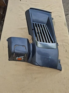 88-00 HONDA GOLDWING GL1500 Right Lower Outside Fog Light Fairing Cowl - Picture 1 of 10