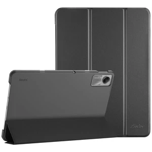 Hülle für Xiaomi Redmi Pad SE 11 Zoll 2023 Dünn leicht Schutz Flip Cover Schwarz - Bild 1 von 10