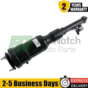 1X Rear Right Air Suspension Strut For Lexus LS500 LS500H Sport 3.4L 2018-2020 - Picture 1 of 7