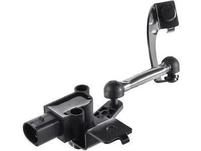 Sensor de altura de conducción delantero APR 48359XQBJ 2011 para Audi A3 2010-2013 Foto 1 de 2