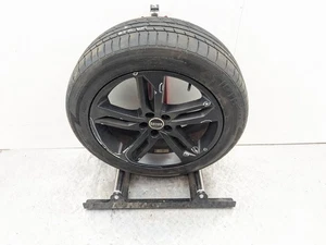RANGE ROVER EVOQUE L538 ALUFELGE & REIFEN 6,07 MM 235/55/R19 19'' 8J ET45 2016 - Bild 1 von 16