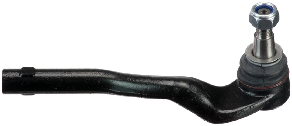 Extremo de barra de dirección exterior derecho Delphi para Mercedes-Benz S350 2012-2013 Foto 1 de 1