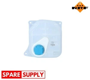 EXPANSION TANK, COOLANT FOR AUDI NRF 454017 - Picture 1 of 10