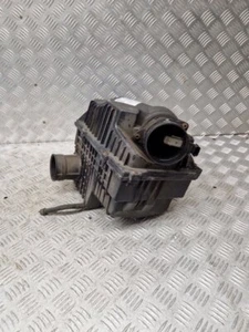 RENAULT MASTER AIR BOX WITH MAF SENSOR 2.3 DCI MK3 LM35 2015 - Picture 1 of 7