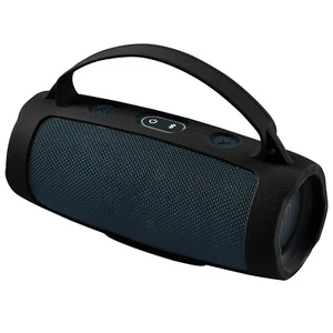 Silicone Case with Strap for JBL Charge Essential 2 Charge 4 Bluetooth Speaker - Picture 1 of 15