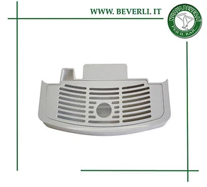 Gocciolatoio per granitore SPM modello GT - SP nuova versione - Foto 1 di 1